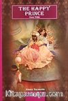 The Happy Prince / İngilizce Stage-2