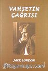 Vahşetin Çağrısı