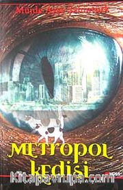 Metropol Kedisi