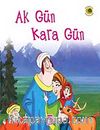 Ak Gün Kara Gün