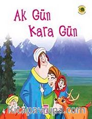 Ak Gün Kara Gün