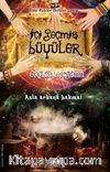 İçi Geçmiş Büyüler