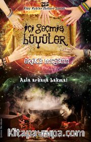 İçi Geçmiş Büyüler