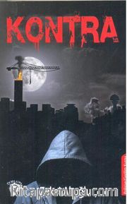 Kontra
