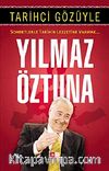 Tarihçi Gözüyle & Sohbetlerle Tarihin Lezzetine Varmak