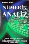 Nümerik Analiz