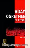 Aday Öğretmen El Kitabı