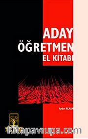 Aday Öğretmen El Kitabı