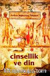 Cinsellik ve Din