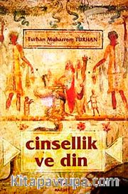 Cinsellik ve Din