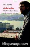 Galata'dan & The View from Galata