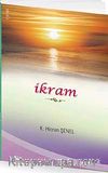 İkram