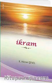 İkram