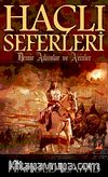 Haçlı Seferleri