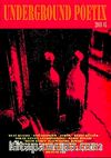 Underground Poetix 5. Cilt