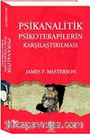 Psikanalitik Psikoterapilerin Karşılaştırılması