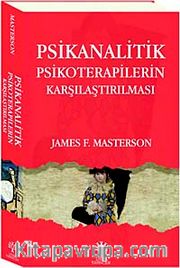 Psikanalitik Psikoterapilerin Karşılaştırılması
