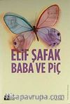 Baba ve Piç