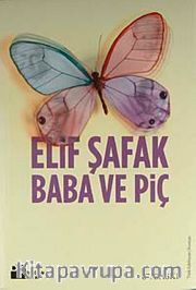 Baba ve Piç
