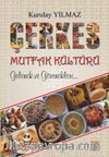 Çerkes Mutfak Kültürü