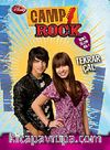 Camp Rock Tekrar Çal