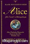 Alice
