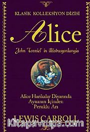 Alice