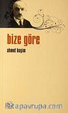 Bize Göre