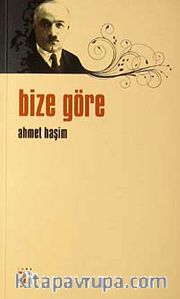 Bize Göre