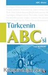 Türkçenin ABC'si