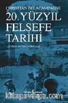 20. Yüzyıl Felsefe Tarihi
