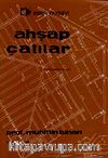 Ahşap Çatılar