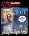 Şiyir Sevişgenleri