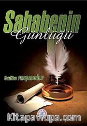 Sahabenin Günlüğü