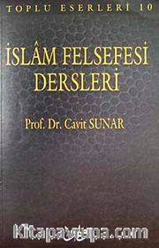 İslam Felsefesi Dersleri