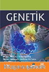 Genetik (Nejdet Kandemir)