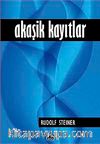 Akaşik Kayıtlar