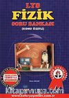 LYS Fizik Soru Bankası (Konu Özetli)