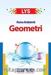 LYS Geometri Konu Anlatımlı