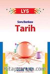 LYS Tarih Soru Bankası