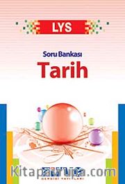 LYS Tarih Soru Bankası