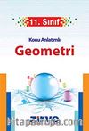 11. Sınıf Geometri Konu Anlatımlı