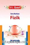 11. Sınıf Fizik Soru Bankası