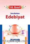 10. Sınıf Edebiyat Soru Bankası