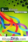 9. Sınıf Kimya Soru Bankası