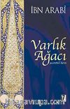 Varlık Ağacı & Şeceretü'l-kevn