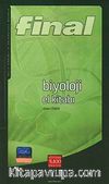 Biyoloji El Kitabı