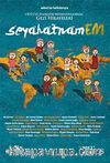 Seyahatnamem & Odtü'lü Endüstri Mühendislerinin Gezi Hikayeleri