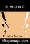 Zifqera Berî