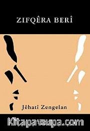 Zifqera Berî